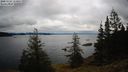 ./images/quadra/bluff/20201123/bluff20201123_153500M.jpg