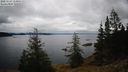 ./images/quadra/bluff/20201123/bluff20201123_154000M.jpg
