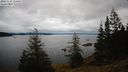 ./images/quadra/bluff/20201123/bluff20201123_154500M.jpg