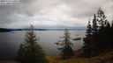 ./images/quadra/bluff/20201123/bluff20201123_155000M.jpg