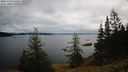 ./images/quadra/bluff/20201123/bluff20201123_155500M.jpg