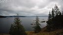 ./images/quadra/bluff/20201123/bluff20201123_160000M.jpg