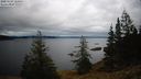 ./images/quadra/bluff/20201123/bluff20201123_160500M.jpg