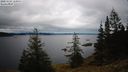 ./images/quadra/bluff/20201123/bluff20201123_161000M.jpg