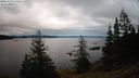./images/quadra/bluff/20201123/bluff20201123_161501M.jpg