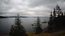 ./images/quadra/bluff/20201123/bluff20201123_162001M.jpg