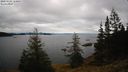 ./images/quadra/bluff/20201123/bluff20201123_162501M.jpg