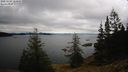 ./images/quadra/bluff/20201123/bluff20201123_163500M.jpg