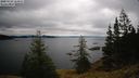 ./images/quadra/bluff/20201123/bluff20201123_164000M.jpg