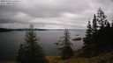 ./images/quadra/bluff/20201123/bluff20201123_164500M.jpg