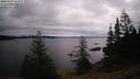 ./images/quadra/bluff/20201123/bluff20201123_165000M.jpg
