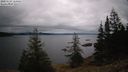 ./images/quadra/bluff/20201123/bluff20201123_165500M.jpg