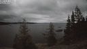 ./images/quadra/bluff/20201123/bluff20201123_170500M.jpg