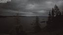 ./images/quadra/bluff/20201123/bluff20201123_171000M.jpg