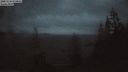 ./images/quadra/bluff/20201124/bluff20201124_071000M.jpg