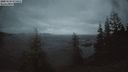 ./images/quadra/bluff/20201124/bluff20201124_071500M.jpg