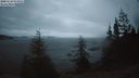 ./images/quadra/bluff/20201124/bluff20201124_072000M.jpg