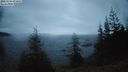 ./images/quadra/bluff/20201124/bluff20201124_072500M.jpg