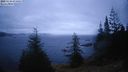 ./images/quadra/bluff/20201124/bluff20201124_073500M.jpg