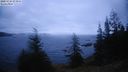./images/quadra/bluff/20201124/bluff20201124_074000M.jpg