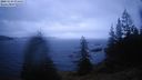 ./images/quadra/bluff/20201124/bluff20201124_074500M.jpg
