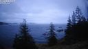 ./images/quadra/bluff/20201124/bluff20201124_075000M.jpg