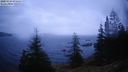 ./images/quadra/bluff/20201124/bluff20201124_075500M.jpg