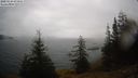 ./images/quadra/bluff/20201124/bluff20201124_080000M.jpg