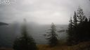 ./images/quadra/bluff/20201124/bluff20201124_080500M.jpg