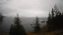 ./images/quadra/bluff/20201124/bluff20201124_081000M.jpg