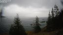 ./images/quadra/bluff/20201124/bluff20201124_081500M.jpg