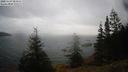 ./images/quadra/bluff/20201124/bluff20201124_082000M.jpg