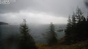 ./images/quadra/bluff/20201124/bluff20201124_082500M.jpg