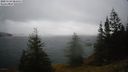 ./images/quadra/bluff/20201124/bluff20201124_083500M.jpg