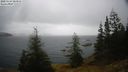 ./images/quadra/bluff/20201124/bluff20201124_084000M.jpg
