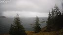 ./images/quadra/bluff/20201124/bluff20201124_084500M.jpg