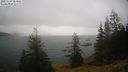 ./images/quadra/bluff/20201124/bluff20201124_085000M.jpg