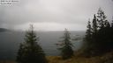 ./images/quadra/bluff/20201124/bluff20201124_085500M.jpg
