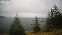 ./images/quadra/bluff/20201124/bluff20201124_090500M.jpg