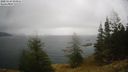 ./images/quadra/bluff/20201124/bluff20201124_091000M.jpg