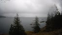 ./images/quadra/bluff/20201124/bluff20201124_091500M.jpg