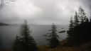 ./images/quadra/bluff/20201124/bluff20201124_092000M.jpg