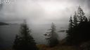 ./images/quadra/bluff/20201124/bluff20201124_092500M.jpg