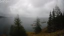 ./images/quadra/bluff/20201124/bluff20201124_093500M.jpg