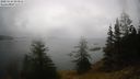 ./images/quadra/bluff/20201124/bluff20201124_094000M.jpg