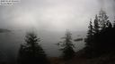 ./images/quadra/bluff/20201124/bluff20201124_094500M.jpg