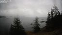./images/quadra/bluff/20201124/bluff20201124_095000M.jpg