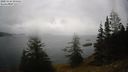 ./images/quadra/bluff/20201124/bluff20201124_095500M.jpg