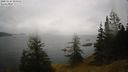 ./images/quadra/bluff/20201124/bluff20201124_100000M.jpg