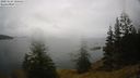 ./images/quadra/bluff/20201124/bluff20201124_100500M.jpg